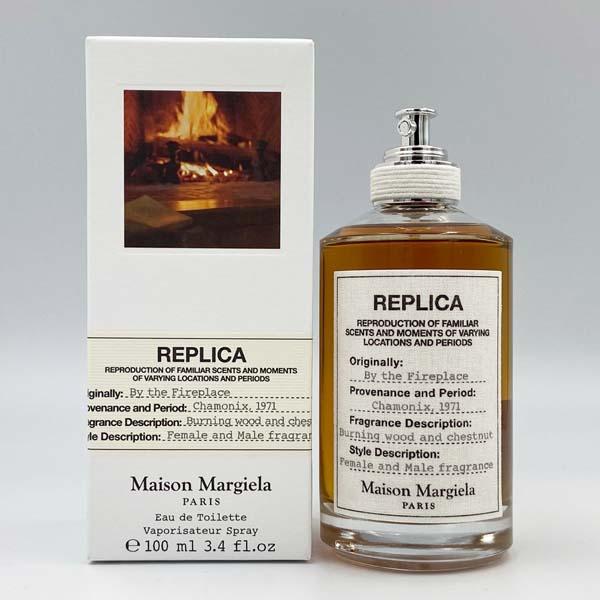 Maison Margiela（メゾンマルジェラ） 爆買WEEKセール 香水 レプリカ