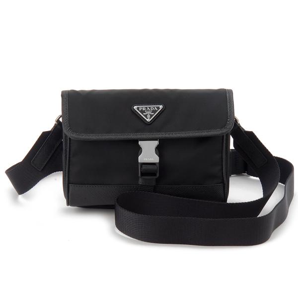 PRADA（プラダ） 爆買WEEKセール バッグ ショルダーバッグ ポシェット