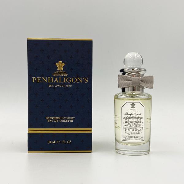 s-select_penblebouedt30ml