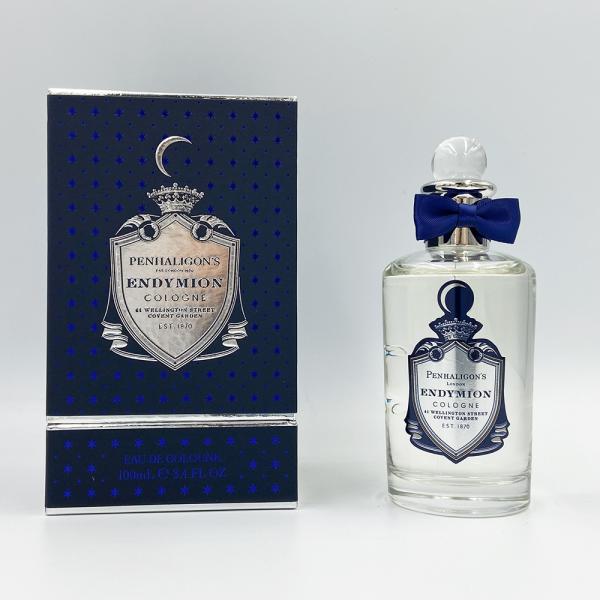 s-select_penendymionedc100ml