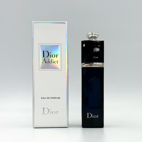Christian Dior（クリスチャン・ディオール） 爆買WEEKセール Dior