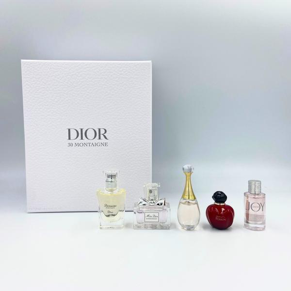 Christian Dior（クリスチャン・ディオール） クリスチャン ディオール