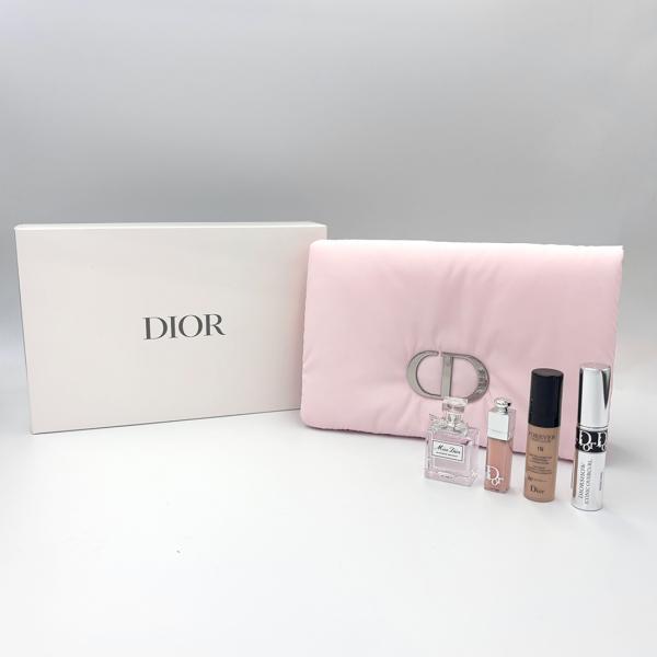 Christian Dior（クリスチャン・ディオール） 爆買WEEKセール DIOR