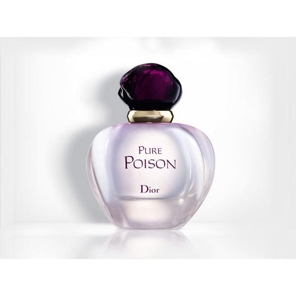 Christian Dior（クリスチャン・ディオール） 爆買WEEKセール