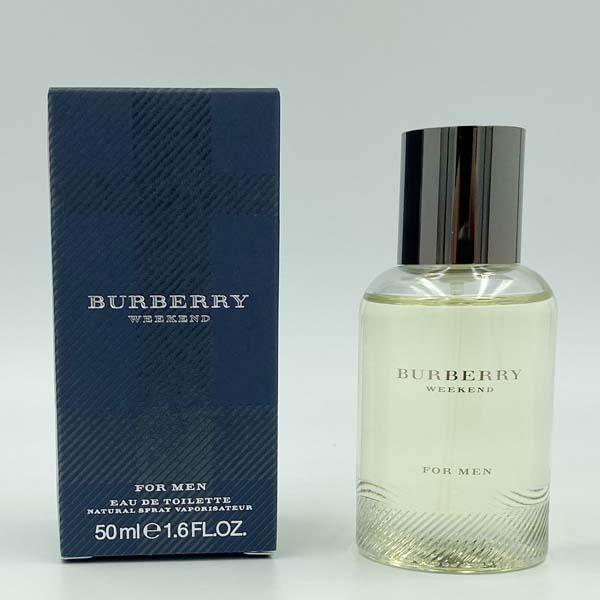BURBERRY（バーバリー） 爆買WEEKセール ウィークエンド フォーメン