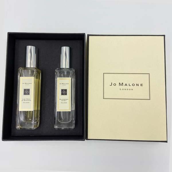 JO MALONE LONDON（ジョーマローンロンドン） ジョーマローン JO