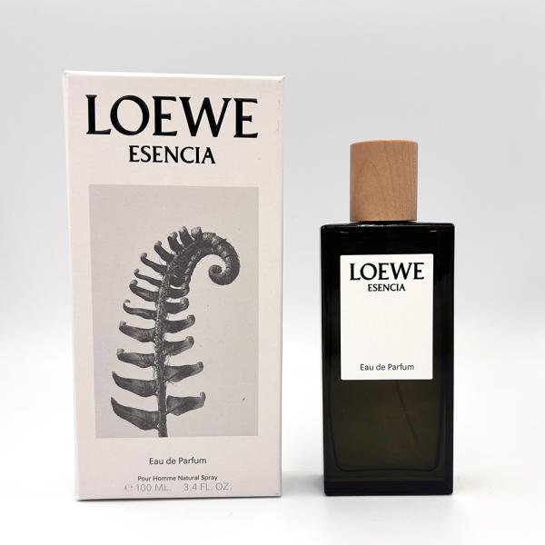 LOEWE（ロエベ） 爆買WEEKセール エセンシア EDP オードパルファム