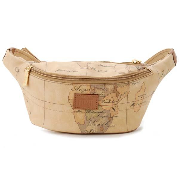 PRIMA CLASSE（プリマクラッセ） ボディバッグ メンズ レディース