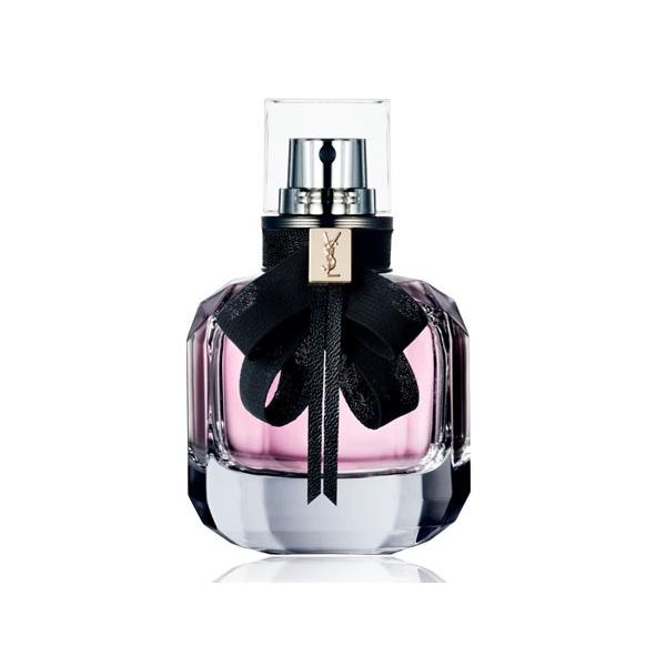 Yves Saint Laurent（イヴ・サンローラン） モンパリ オーデパルファム