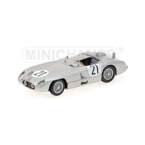 r-and-b_mc432-553021