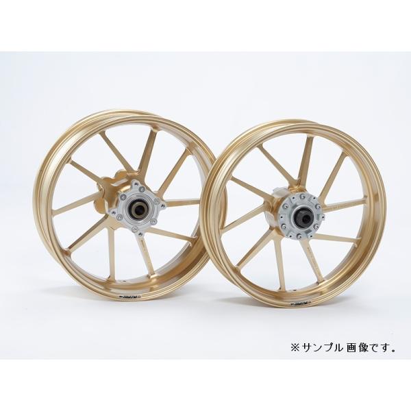 zx14r バイク ホイール」の人気商品一覧 | 安い商品を通販サイトから