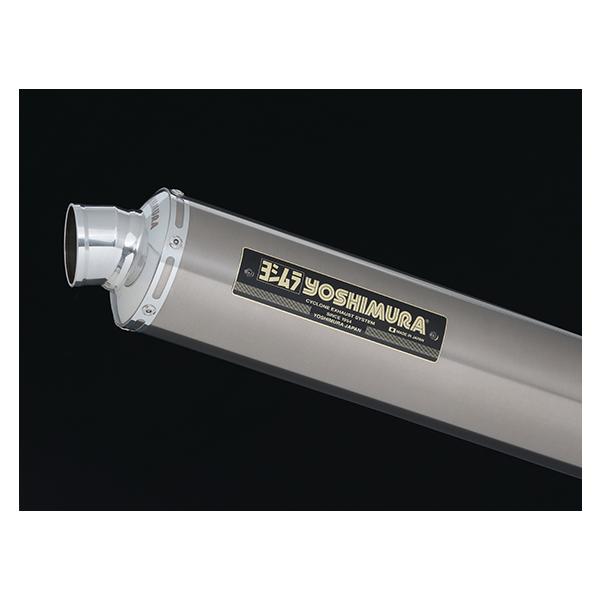 バイク用マフラー スリップオン ヨシムラ cb1300」の人気商品一覧