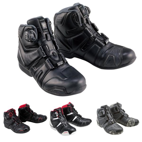 roughandroad-outlet_rstaichirss006