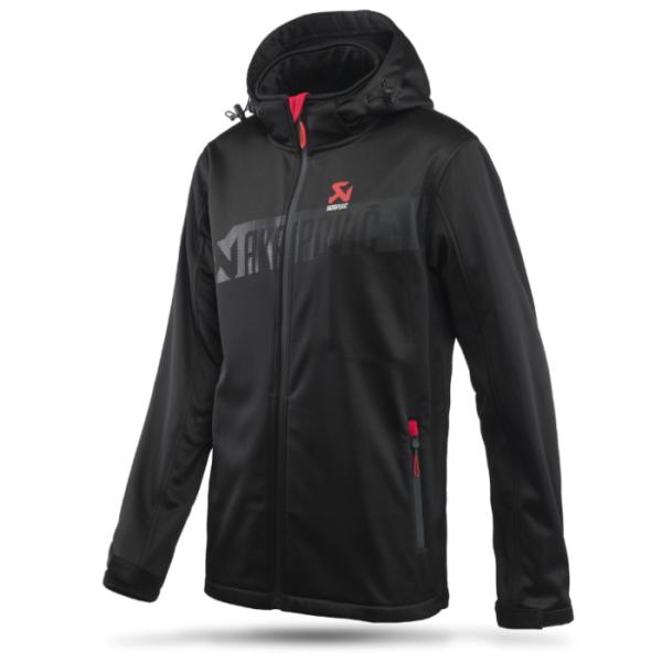 roughandroad-outlet_ak80208