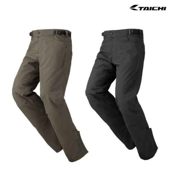 roughandroad-outlet_rsy557