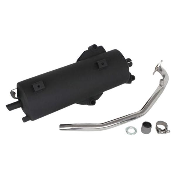 スペシャルパーツ武川 SP武川 04-02-0383 ADV160(KF54) スポーツ