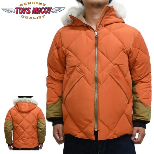 roughriders_tmj1626orange