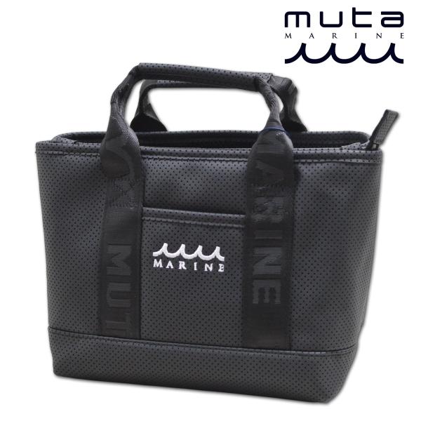 roundover_mmsg250901