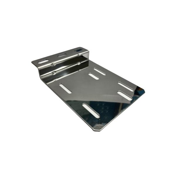 route2yss_4909002414166