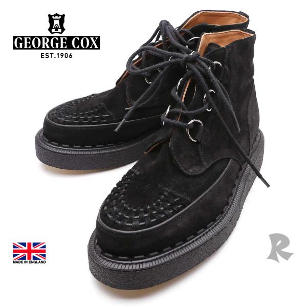 rockshoescompany_georgecox-