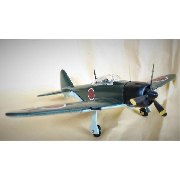 romankan2_military-0929