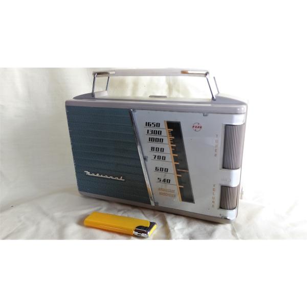 romankan2_radio06012