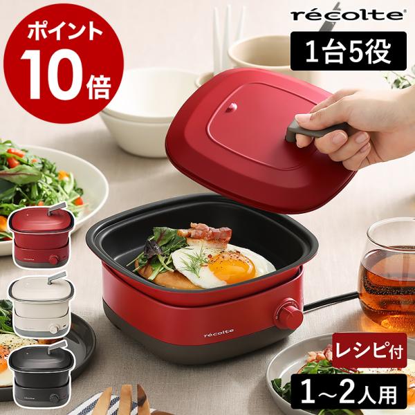 roomy_win2006-pp006-1