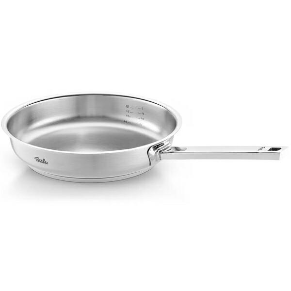 Fissler フィスラー オリジナル プロフィ コレクション フライパン