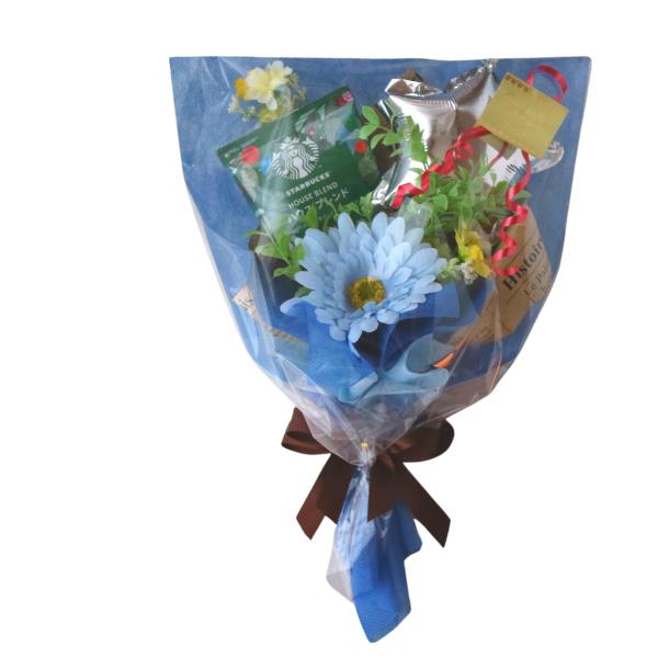 rosetta-bouquet_bou002