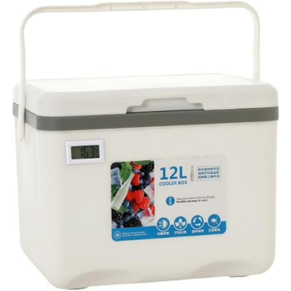 rosso-kokura_wyz071561yajqjn