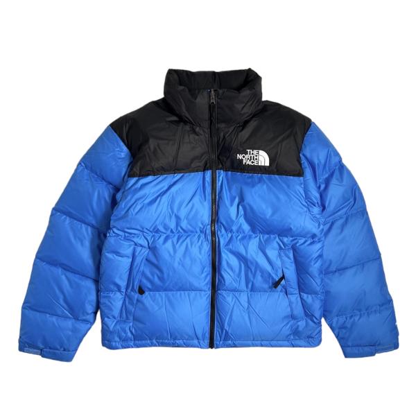 THE NORTH FACE（ザ ノースフェイス） [SALE]US ザ ノース フェイス