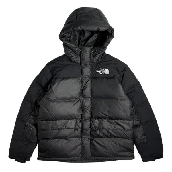 THE NORTH FACE（ザ ノースフェイス） [SALE]US ザ ノース フェイス