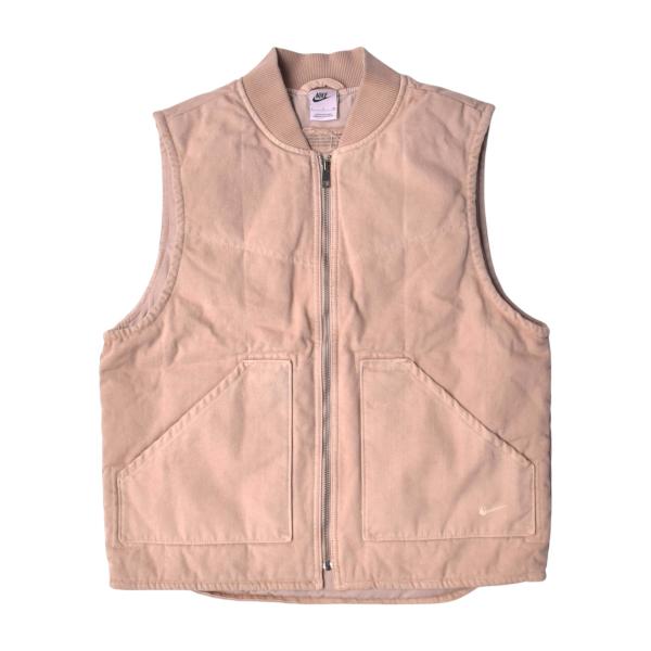 rawdrip_nike-duck-vest-light-brown