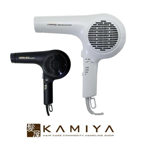 nobby nb3100」の人気商品一覧 | 安い商品を通販サイトから探す - 価格.com