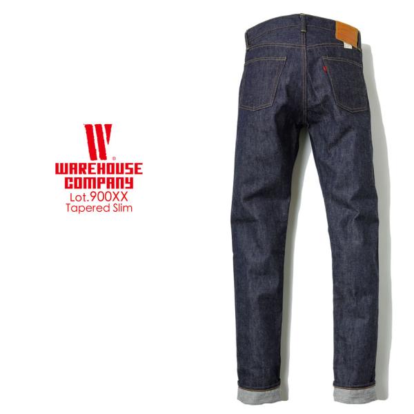 ray-online-store_rc-900xx