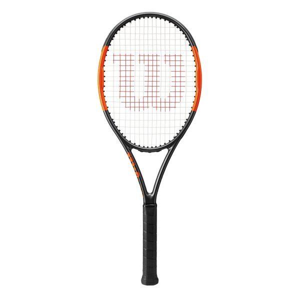 Wilson（ウイルソン） 【国内正規品】【在庫限り】Wilson (ウィルソン