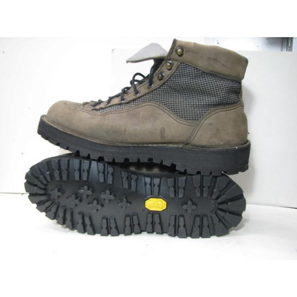 radkensworks_kens22-21