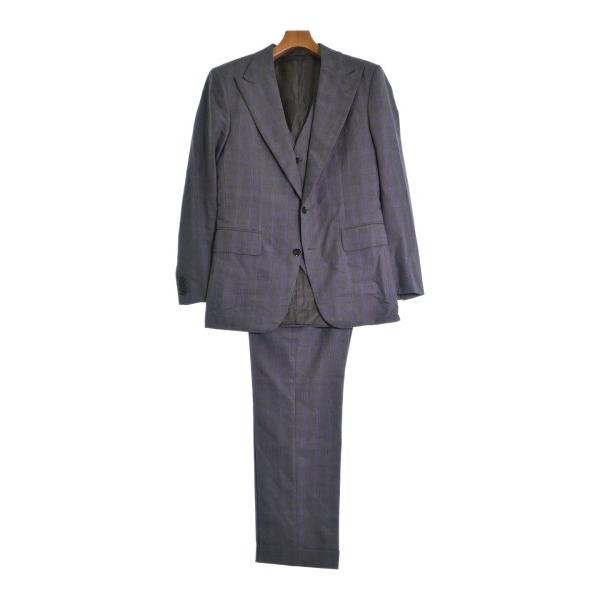 VALENTINO（ヴァレンティノ） セットアップ・スーツ（その他） メンズ