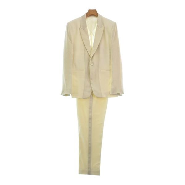 Dior HOMME Homme セットアップ・スーツ（その他） メンズ ディオール