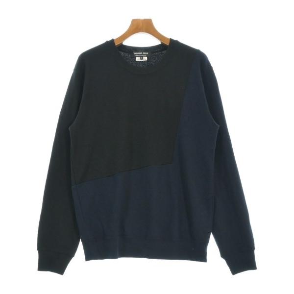 COMME des GARCONS HOMME DEUX ニット・セーター メンズ