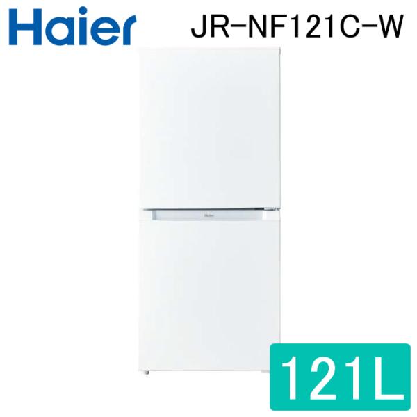 rakudenmart_jr-nf121c-w