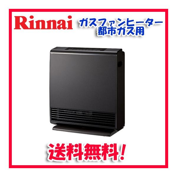 rakurakumarket_rc-w4401np-mb-13a