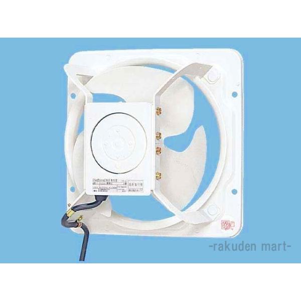 rakurakumarket_fy-35gsu3