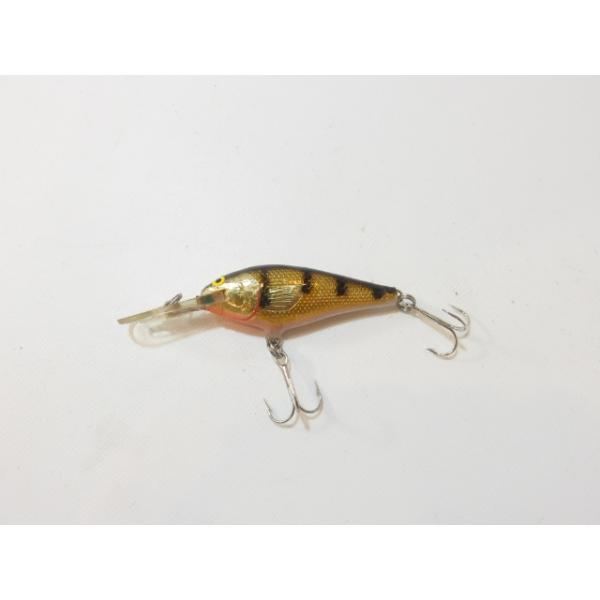 た*ぴ様 ダイワ オールドルアー 7個セット た*ぴ様 ダイワ オールド