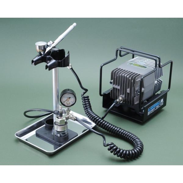 mr.リニアコンプレッサーl7」の人気商品一覧 | 安い商品を通販サイト