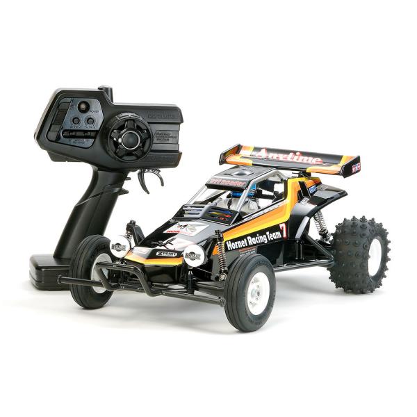 タミヤ（TAMIYA） タミヤ/57741/XB ホーネット （メーカー純正品/新