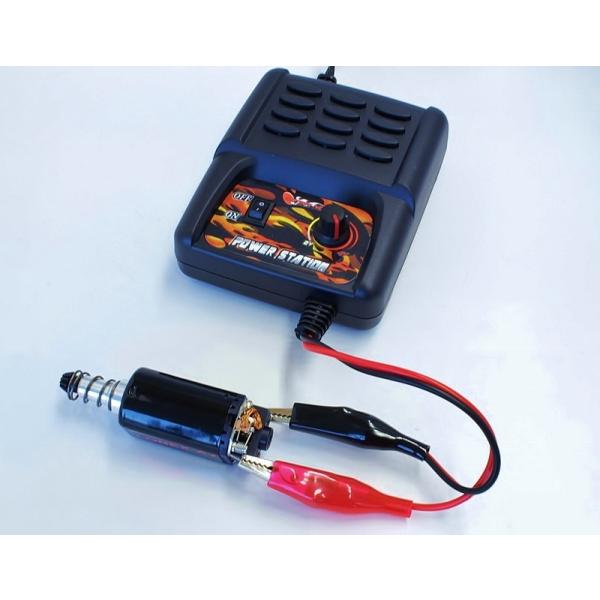 rc-yumekukan_no-ps01