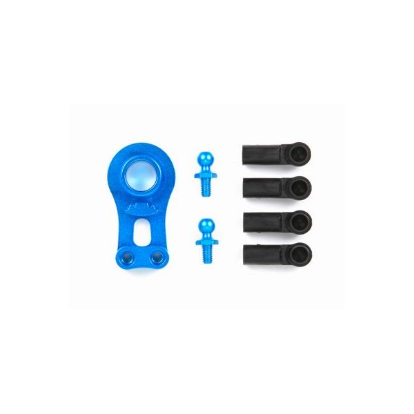 rc-yumekukan_op-1120