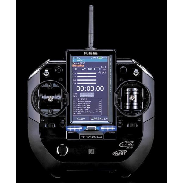 R334SBS」の人気商品一覧 | 安い商品を通販サイトから探す - 価格.com