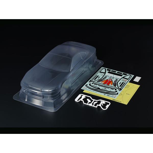 rc-yumekukan_sp-1478